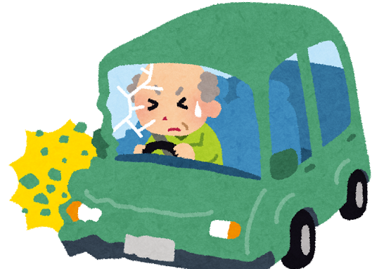 軽ワゴン車 無免許 運転 高校生 死亡事故に関連した画像-01