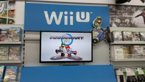 WiiU Wii ドイツに関連した画像-01