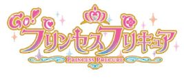 プリキュアに関連した画像-01