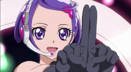 朗報 休養中のプリキュア声優 宮本佳那子 さんがコメントを発表 順調に回復しているらしいぞ オレ的ゲーム速報 刃 朗報 休養中のプリキュア声優 宮本佳那子 さんがコメントを発表 順調に回復しているらしいぞ オレ的ゲーム速報 刃