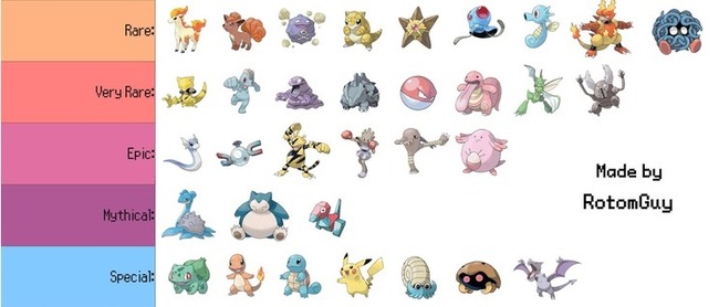 オレ的ゲーム速報 刃