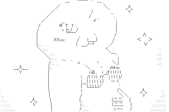 ¤ä¤ëÉס¡½÷Áõ