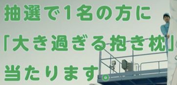 抱きまくら 美少女に関連した画像-01