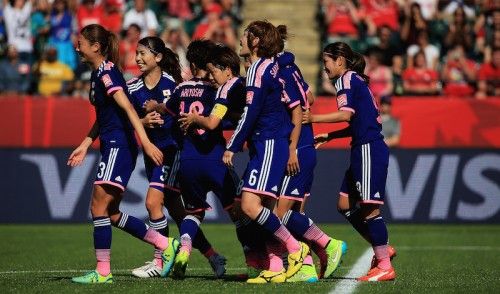 なでしこジャパン イングランド サッカーに関連した画像-01