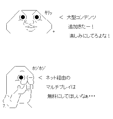 aaf31ds2af1d32saf1ds32af321ads