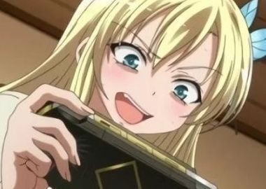 S級オタク 子供の頃 アニメ ゲーム 否定 取り上げる 両親 教員 先生 反動 に関連した画像-01