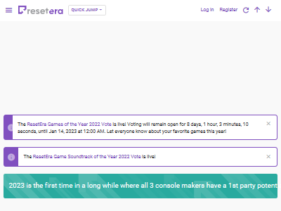 ǤŷƲ�����ˡ����ޥ��������եȡ��˥�ƥ�ɡ������å���PS5��XboxSX�˴�Ϣ��������-02