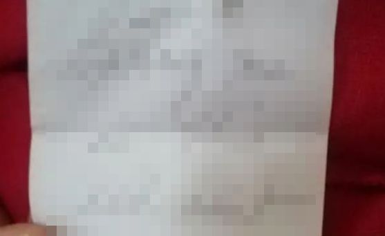 女性 古着屋 コート メモ 葬儀に関連した画像-01