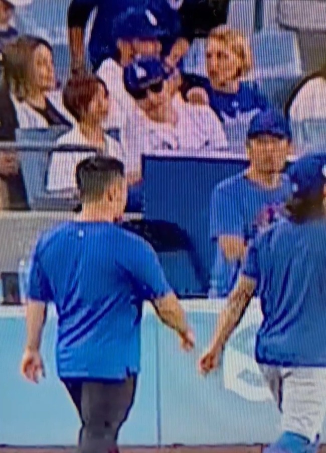 ��ƣ��� �ⵤ ���� ����������ͥ �ܶ��� ���� ������ �� ��ƣ����ⵤ��Ƚ�˴�Ϣ��������-05