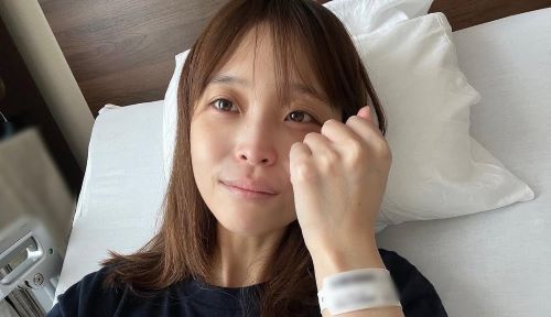 中居正広 フジテレビ トラブル 性加害 渡邊渚 フォトエッセイ 透明を満たす ブラック 労働に関連した画像-01