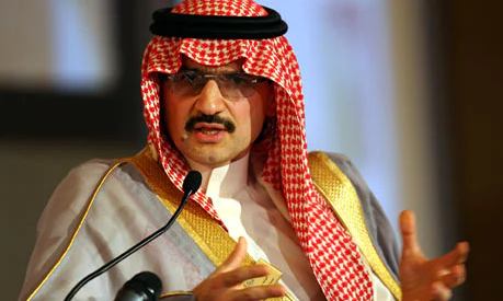 サウジアラビア 保釈金 6800億円に関連した画像-01