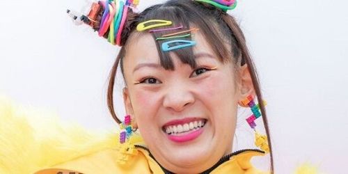 フワちゃん、活動休止中の年収がヤバすぎるｗｗｗｗｗ