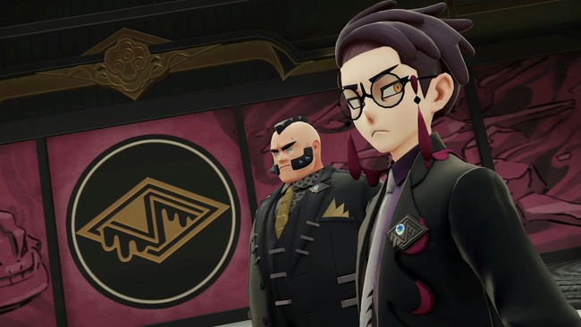 Nintendo Direct 2025.9.12 1-27-10 screenshot