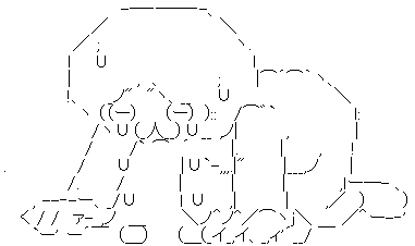 やる夫