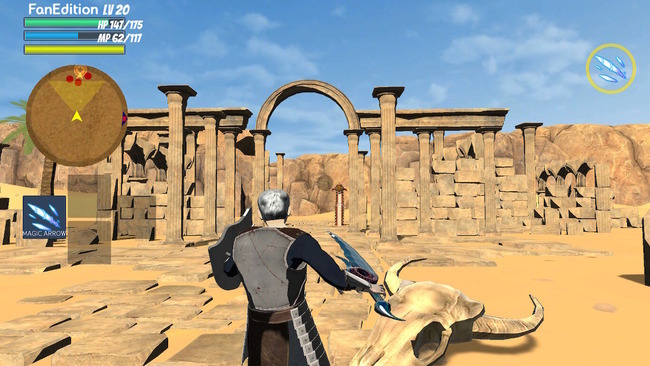 �ե����ʥ륽���ɡ�����������PS4��PS5������ե��å��˴�Ϣ��������-01