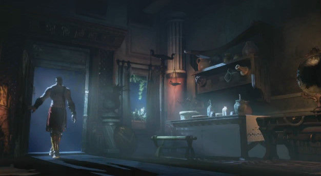 bandicam 2013-02-27 10-22-45-209