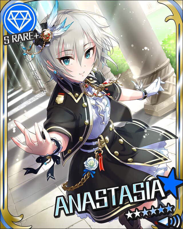 800aa561
