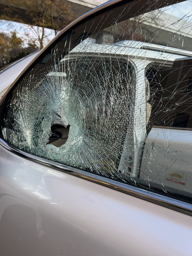 ��󥯥롡���ɥ��롼���������ȥ��ץꡡ���顼�ࡡ�ٹ����Ρ����֡�����̤�롡�ٻ����ݸ���MyToyota�����ץꡡIGLA2Plus�˴�Ϣ��������-04