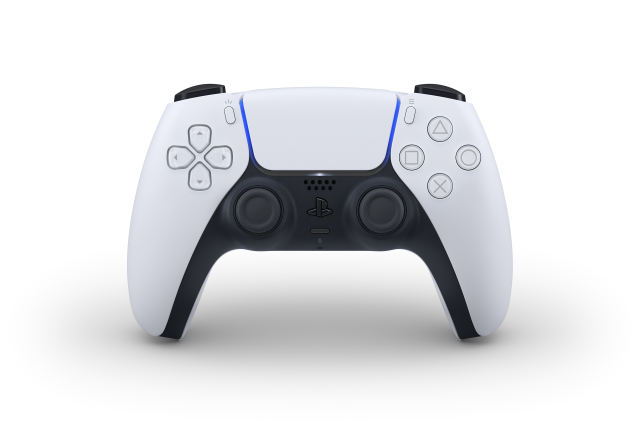 PS5 コントローラー ソニーに関連した画像-01