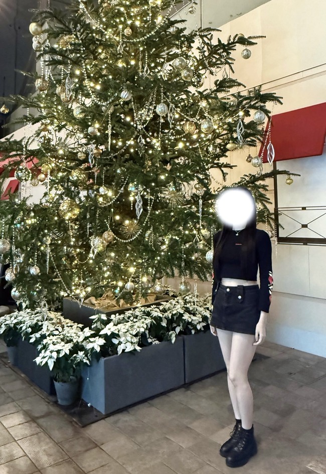 tuki ���� ��� ���� ��ǧ�ߵ�˴�Ϣ��������-02