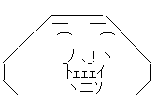 AA