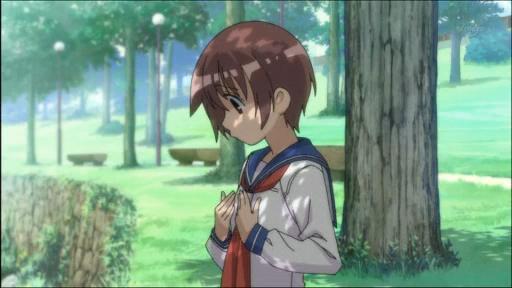 ���������˴�Ϣ��������-01