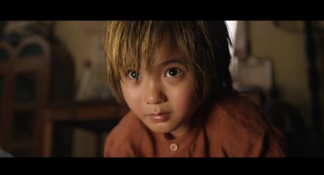 実写版 鋼の錬金術師 新予告映像公開 人体錬成シーンキタ ゚ ゚ オレ的ゲーム速報 刃 実写版 鋼の錬金術師 新予告映像公開 人体錬成シーンキタ ゚ ゚ オレ的ゲーム速報 刃