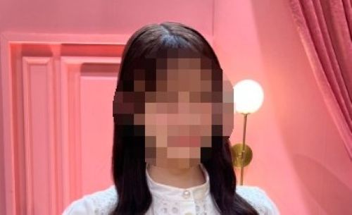 AKB48 伊藤百花 顔面 重要文化財 国宝 サンジャポに関連した画像-01