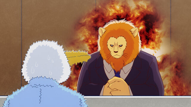 面接　面接官　質問　内定　年齢に関連した画像-01