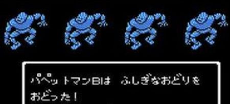 �Х�ѥ����˶�����Ƥ˴�Ϣ��������-01