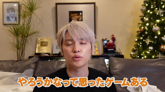 手越祐也 PS5 ゲーム実況 桃鉄 桃太郎電鉄に関連した画像-03
