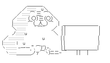 ggiugyss