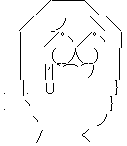 AA