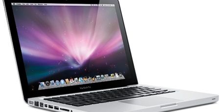 6696_apple_macbookpro-13inchopen
