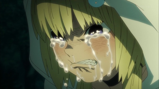 女性　妻　専業主婦　男性　夫　年収　1500万円　15歳差婚　勝ち組　8年後　定年に関連した画像-01