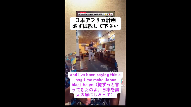 ���եꥫ��JICA�����󥶥˥����ʥ������ꥢ�������ʡ��⥶��ӡ�������ݶ��ϵ���������͡����¤˴�Ϣ��������-07