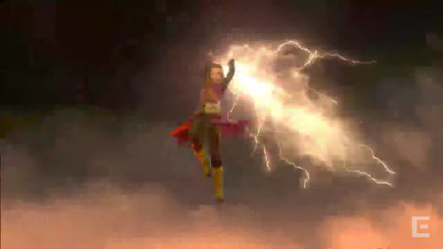 �ɥ饯��11�˴�Ϣ��������-16