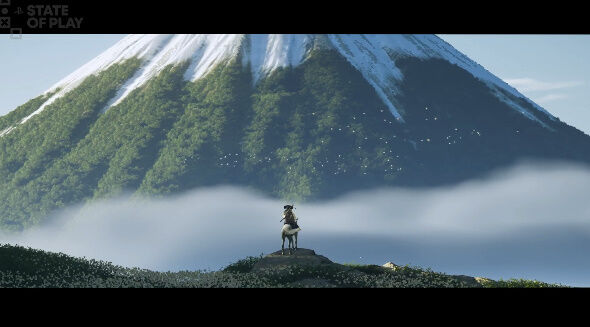 PS5 StateofPlay���������ȥ��֥ĥ��ޡ��������ȥ��֥衼�ƥ��˴�Ϣ��������-02