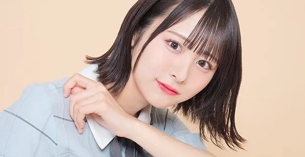 アイドル 尾木波菜 猫 虐待 動画 物議に関連した画像-01