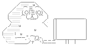 aa011