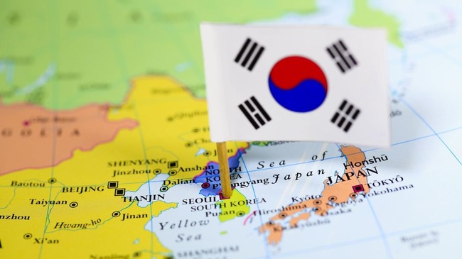 韓国 ネットユーザー 世界1位のもの 治安 インターネット速度 に関連した画像-01