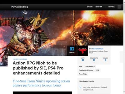 �β��˴�Ϣ��������-02