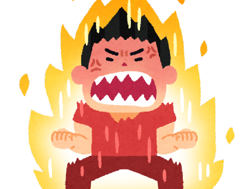 兵庫　コンビニ　ドア破壊男に関連した画像-01