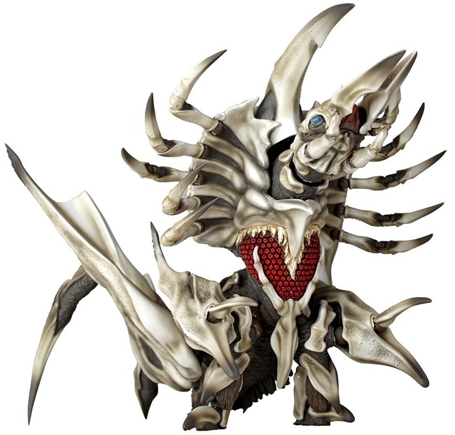 71NR+lz683L._SL1200_