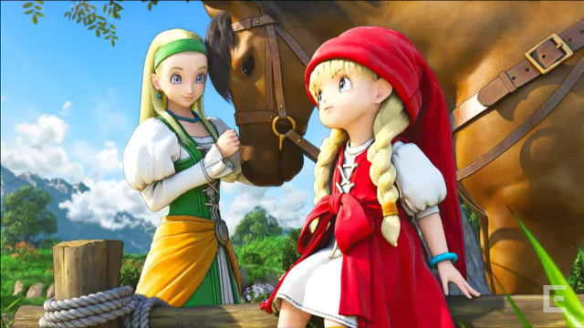 �ɥ饯��11�˴�Ϣ��������-09