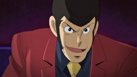 家を丸ごと盗むに関連した画像-01