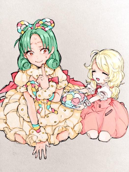 KcMCSWs