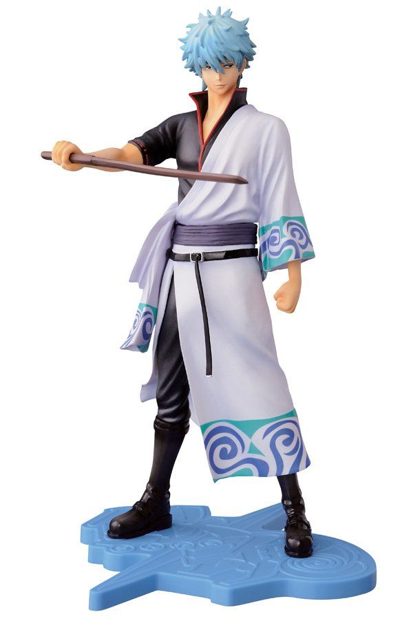 news_large_gintama-B2