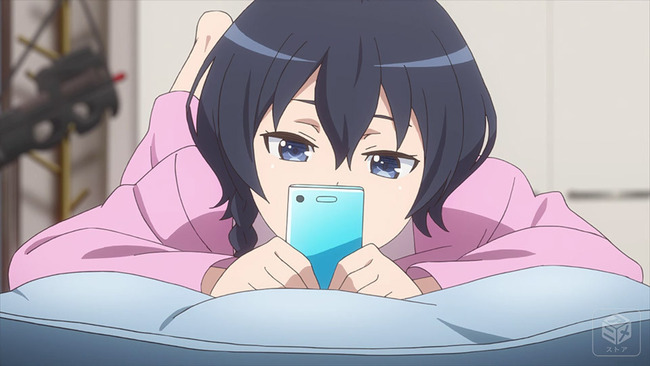 ソシャゲ　3年　サービス終了　集計　ゲームに関連した画像-01