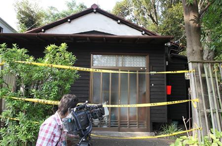 �饸������